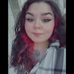 Katelyn Herring - Facebook