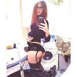 Katelyn Herring - @hibagyxe.604939 - Instagram
