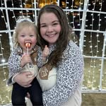 Katelyn Herring - @katelynstandridge - Instagram