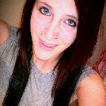 katelyn herring - @brunnett4life14 - Instagram