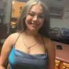 Katelyn herring - @katelyn.herring3 - TikTok