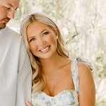 katelyn herring morris - @katelyn.h.morris - Instagram