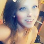 Katelyn Herrington - @katelynherrington - Instagram
