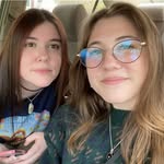 katelyn herrrington - @katelyn_herrington - Instagram
