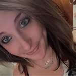 Katelyn Michelle Herring - @life_in_wonderlandd - Instagram