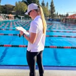 Katelyne Herrington - @coachkatelyneherrington - Instagram