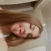 katelynn - @katelynn._.herring - TikTok