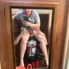 katelynn herring - @katelynn._228 - TikTok