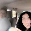 katelynnherring74 - @katelynnherring74 - TikTok