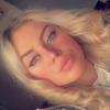 katelyn shilton - @katelyns005 - TikTok