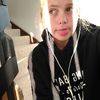katelynhilton - @katelynhilton - TikTok