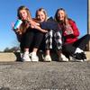 Katelyn Keenan - @katelynkeenan - TikTok
