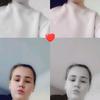 katelynkeenan123 - @katelynkeenan123 - TikTok