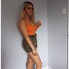 katelin mcgregor - @katelin.mcgregor - TikTok