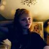 Katelyn Mcgregor - @katelynmcgregor - TikTok