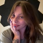 Katelyn McQuesten - Facebook