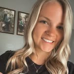 Katelyn McQuiston - @katelyn.mcquiston - Instagram
