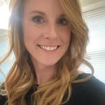 Katelyn McQuiston - @katemcquis - Instagram