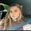 Katelynalivia - @katelynmcquiston - TikTok