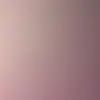 Alicia,Katelyn,Miley - @a.k.j_ - TikTok