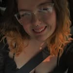 Kaitlyn Miley - @kaitlynmiley04 - Instagram