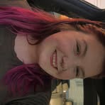 Kaitlyn Miley - Facebook