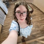 Katelyn - @katelyn_miley9 - Instagram