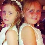 katelyn - @katelyn_miley - Instagram