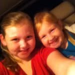 Katelyn - @katelynmiley - Instagram