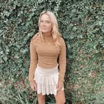 katelyn a. miley - @anisephotos_ - Instagram