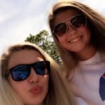 katelyn and miley ❤️ - @crazy_crackhead_spam - Instagram