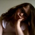 katelyn ann miley - @katelynmiley236 - Instagram