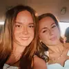 katelyn - @katelynmiley_ - TikTok