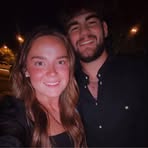 Katelyn Miley - Facebook