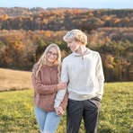 Katelyn Miley - Facebook