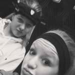Katelyn Miley - @kko15 - Instagram