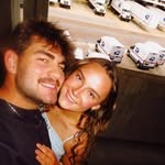 Katelyn Miley - @katelynmiley_ - Instagram