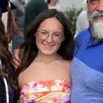 Katelyn Miley - @kmilllll_ - Instagram