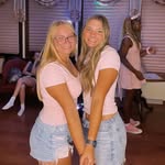 Katelyn Miley - @katelyn.mileyyy - Instagram