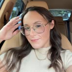 Katelyn Miley - Facebook