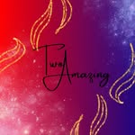 Katelyn, Miley - @twoamazing_gifts - Instagram