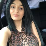 Katelyn Miley - Facebook