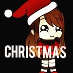 Katelyn Miley Feldstien - @xxbloody_galxx - Instagram