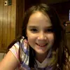 katelynmiley4 - @katelynmiley4 - TikTok