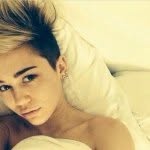 @miley_katelyn - Instagram