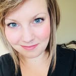 kate - @katelyn__monkman_ - Instagram