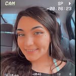 Kate💋 - @katelyn_monk_187 - Instagram
