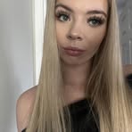 Kate-Lynne Monk - Facebook