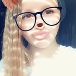 😇Katelyn🙈 - @katelynmonkeylady - Instagram