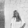 katelyn - @katelynmonkk - TikTok